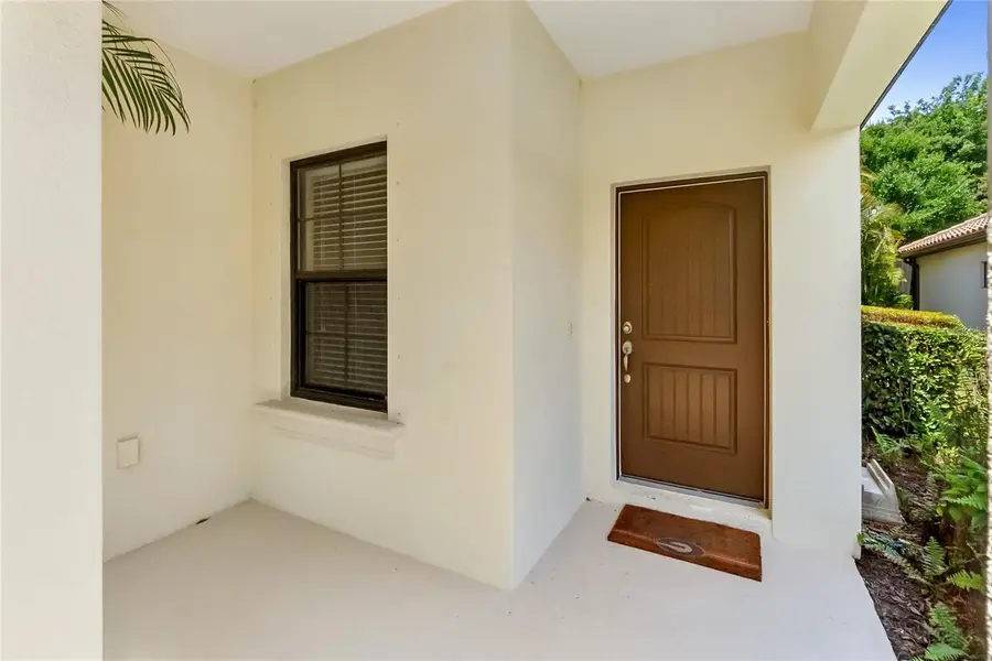 4226 Midnight Blue Run, Bradenton, FL 34211 - #3