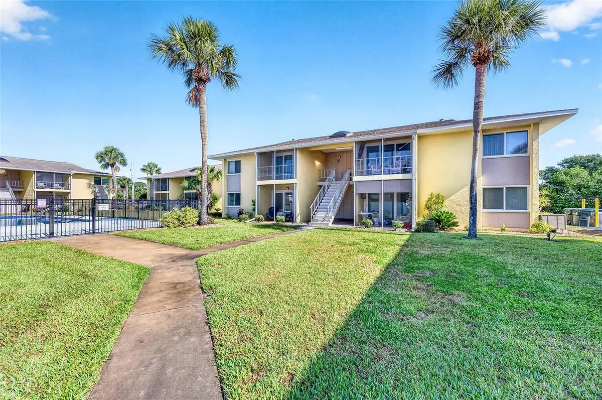 101 Louella Lane #11, Nokomis, FL 34275 - #1