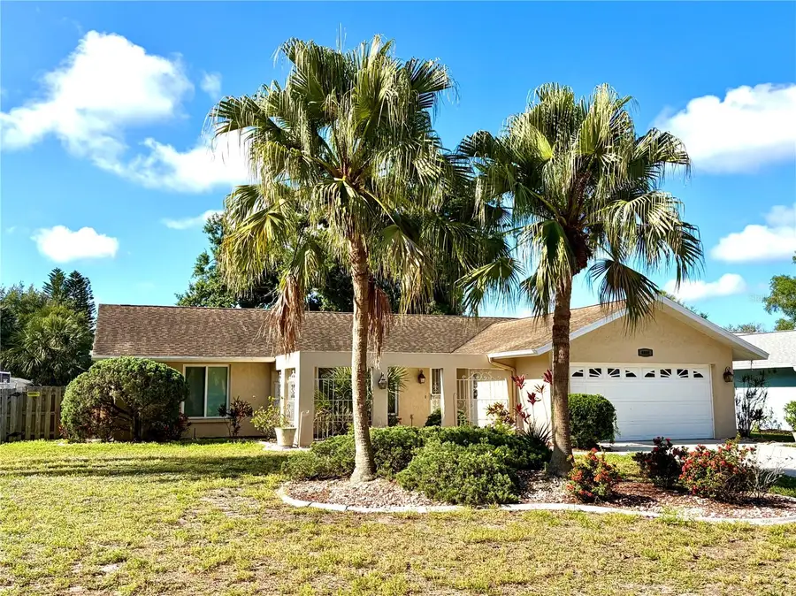 4892 Greencroft Road, Sarasota, FL 34235 - #3