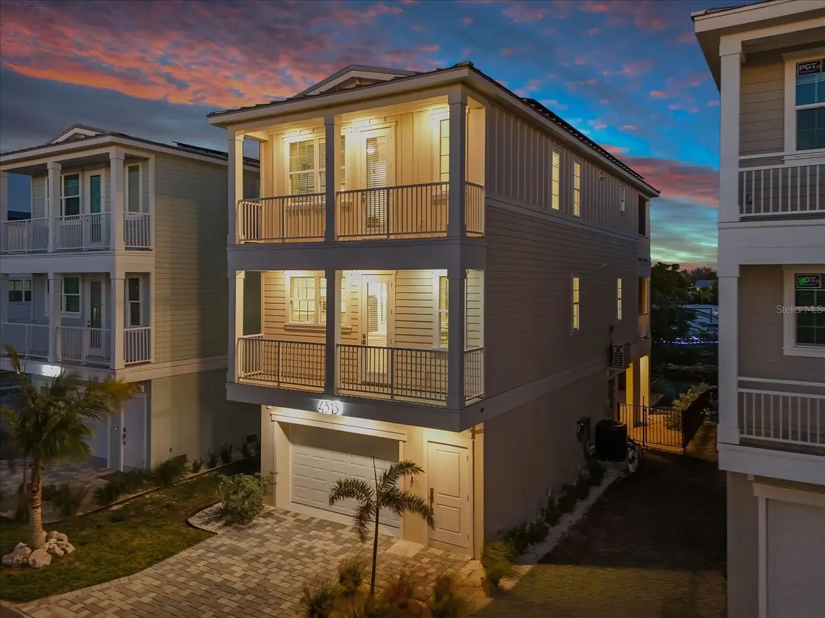 4328 Saltwater Pearl Way, Cortez, FL 34215 - #1