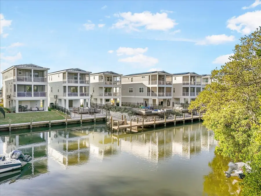 4328 Saltwater Pearl Way, Cortez, FL 34215 - #2