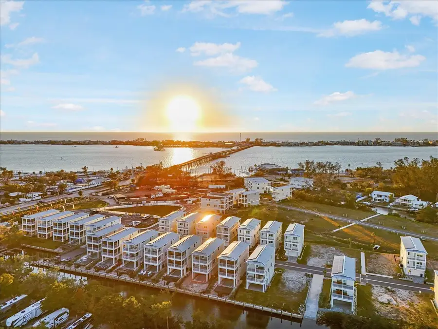 4328 Saltwater Pearl Way, Cortez, FL 34215 - #3