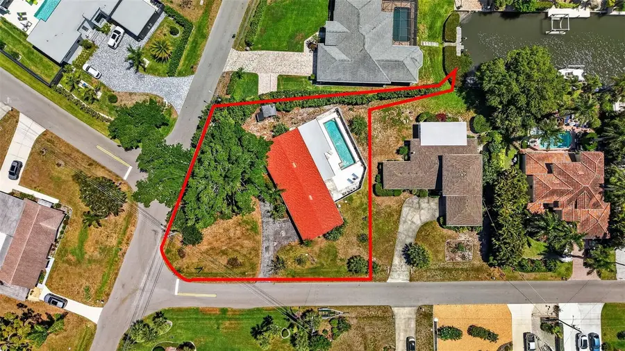 6100 Hollywood Boulevard, Sarasota, FL 34231 - #2
