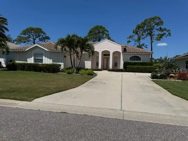 8770 Merion Avenue, Sarasota, FL 34238 - #1