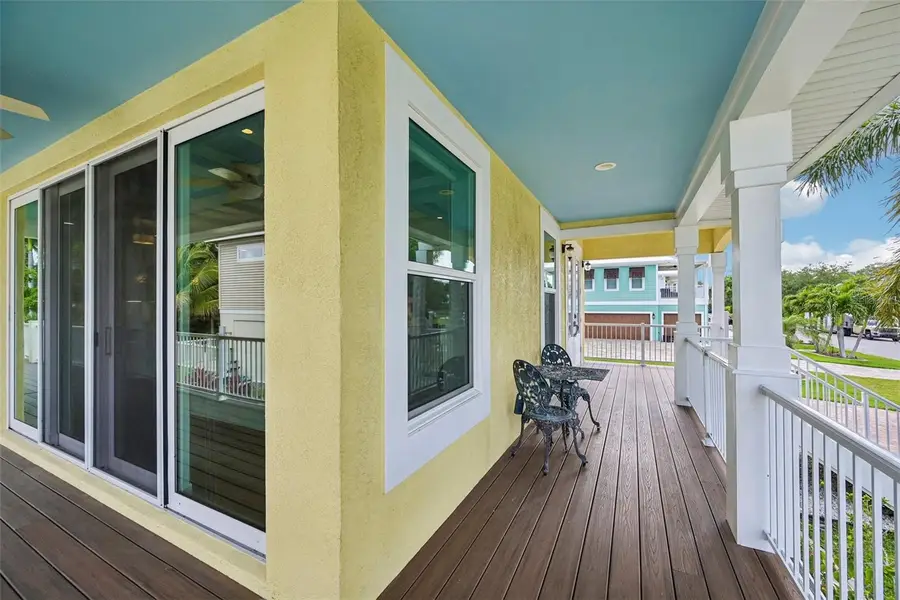 8174 17th Avenue W, Bradenton, FL 34209 - #3