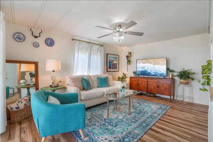 512 Imperial Drive, North Port, FL 34287 - #2