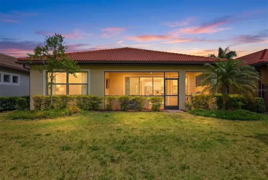 332 Toscavilla Boulevard, Nokomis, FL 34275 - #2