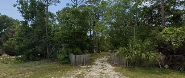 915 Lundy Lane Se, STEINHATCHEE, FL 32359