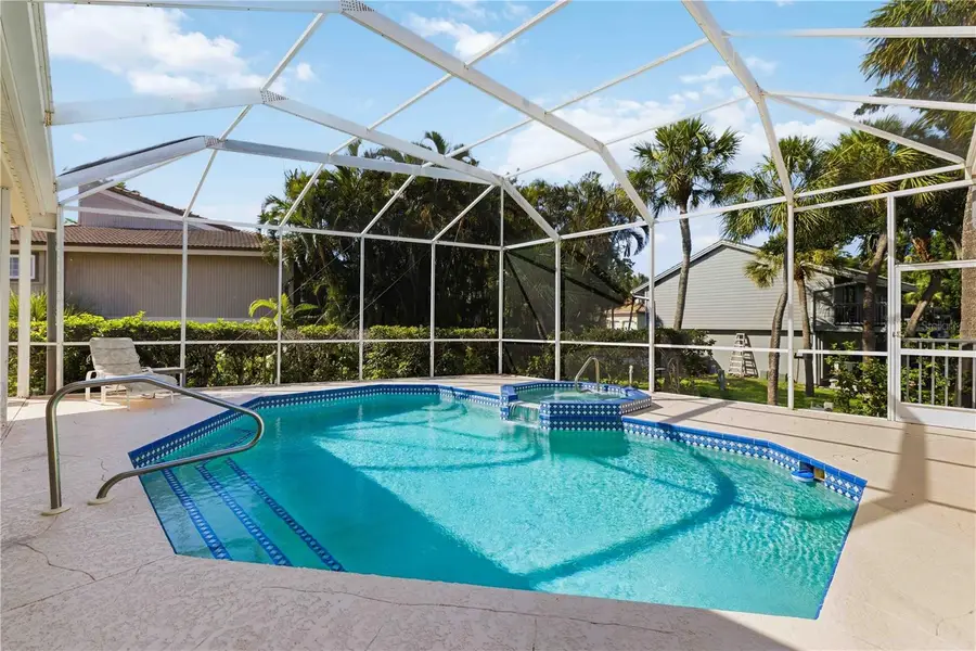 3301 Bayou Road, Longboat Key, FL 34228 - #2