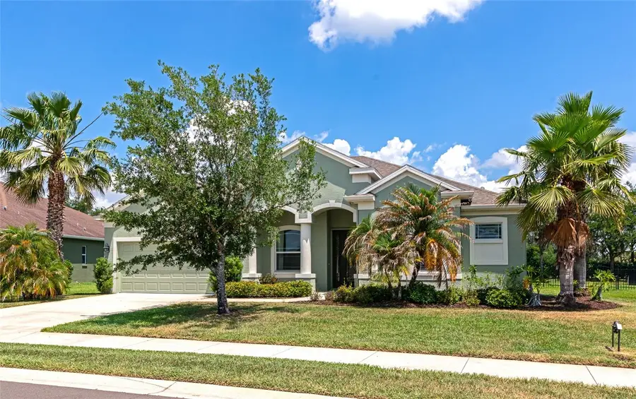 13412 22nd Court E, Parrish, FL 34219 - #2