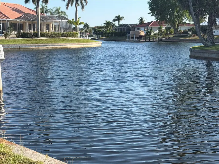1421 Via Milanese, Punta Gorda, FL 33950 - #2
