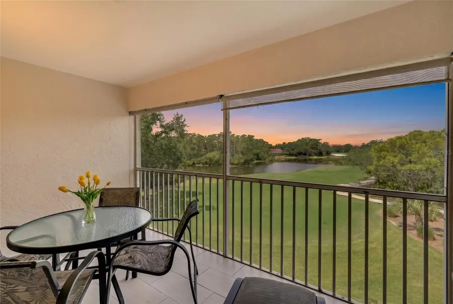 8750 Olde Hickory Avenue #9308, Sarasota, FL 34238 - #2