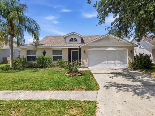 11609 4th Avenue E, BRADENTON, FL 34212