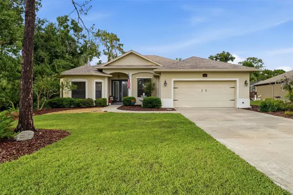 235 147th Street Ne, BRADENTON, FL 34212
