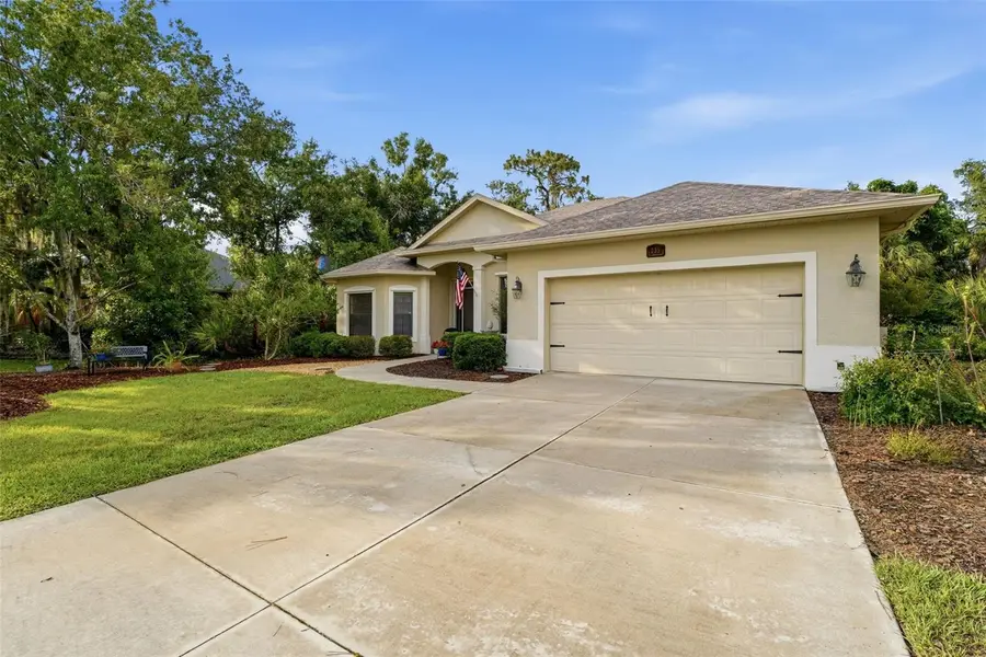 235 147th Street Ne, Bradenton, FL 34212 - #3