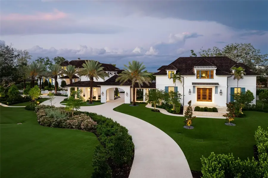 8501 Midnight Pass Road, Sarasota, FL 34242 - #3