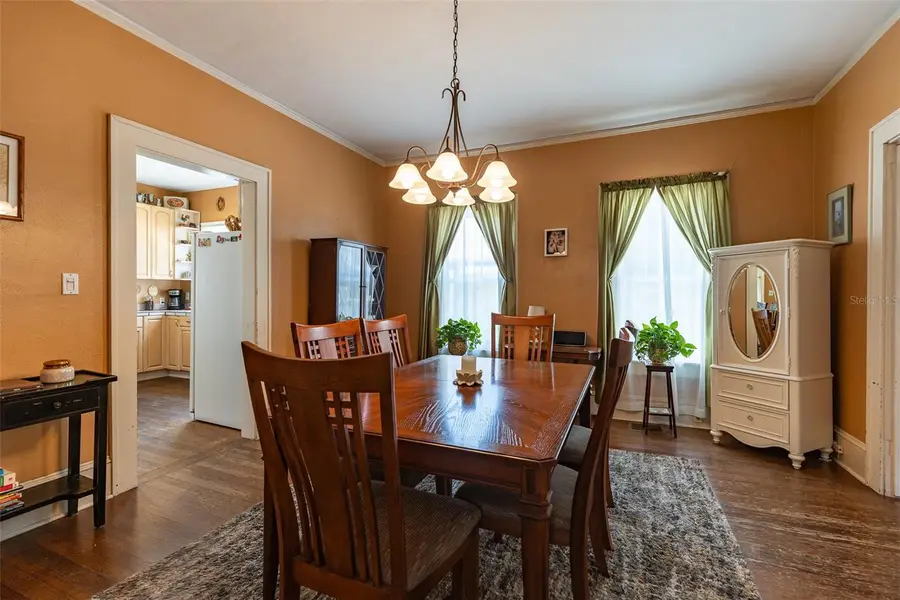 1221 18th Street W, Bradenton, FL 34205 - #3