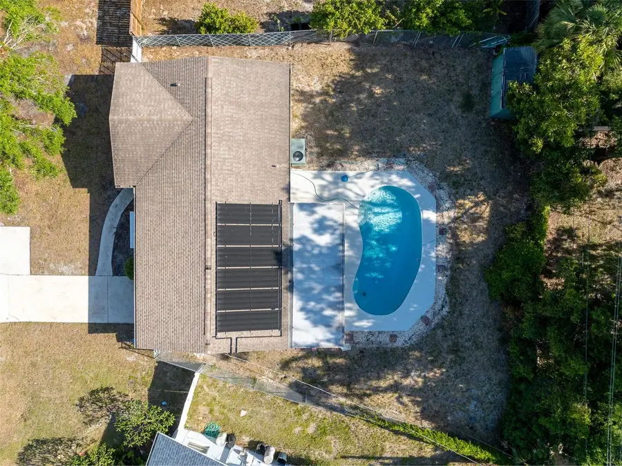 412 62nd Street Nw, Bradenton, FL 34209 - #2