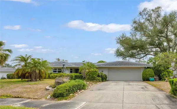 Address Withheld By Seller, SARASOTA, FL 34243