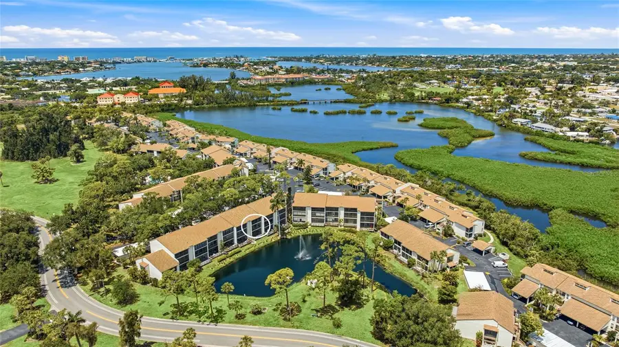 1176 Bird Bay Way #207, Venice, FL 34285 - #2
