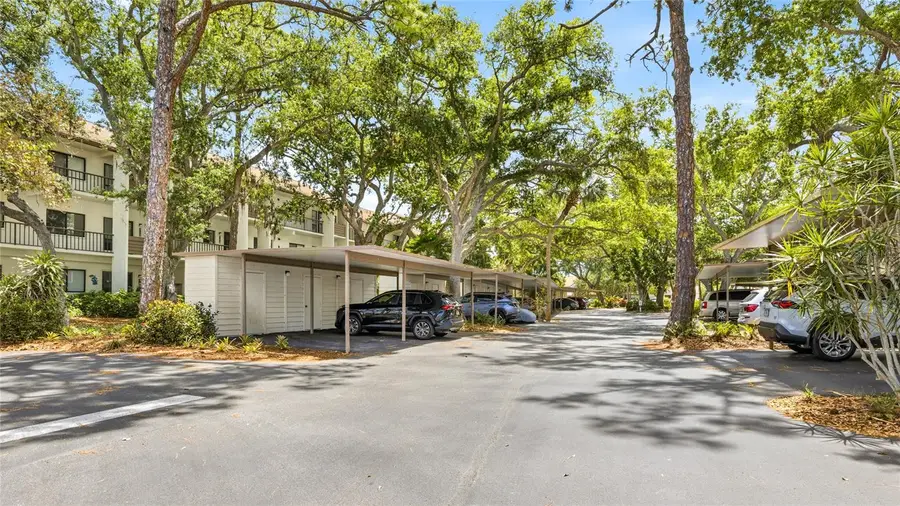 1176 Bird Bay Way #207, Venice, FL 34285 - #3