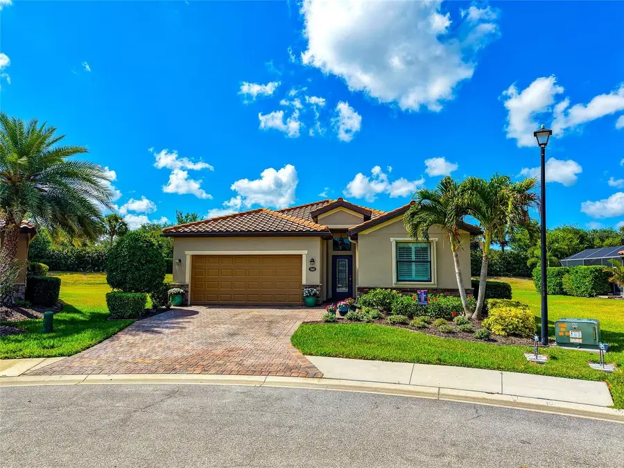 7148 Marsh View Terrace, Bradenton, FL 34212 - #3