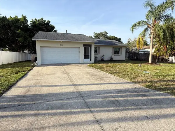 344 49th Street W, PALMETTO, FL 34221
