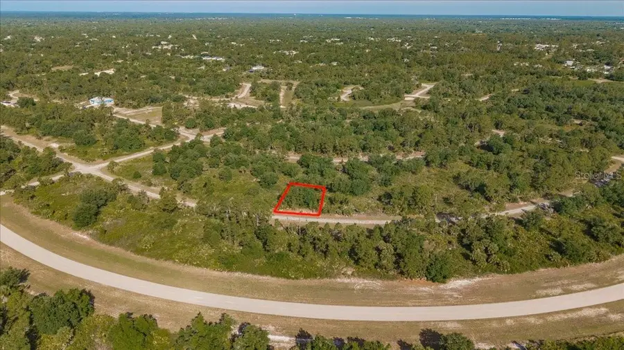 Winterville Circle, North Port, FL 34288 - #2