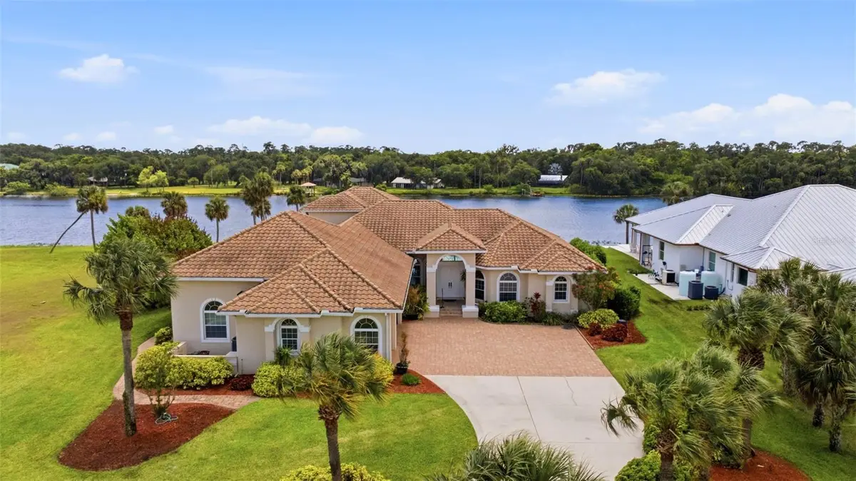 2504 Caloosa Shores Drive, Labelle, FL 33935 - #1