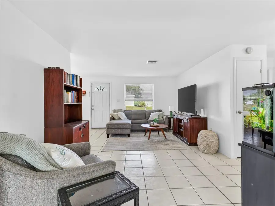 258 Reading Street Nw, Port Charlotte, FL 33952 - #3
