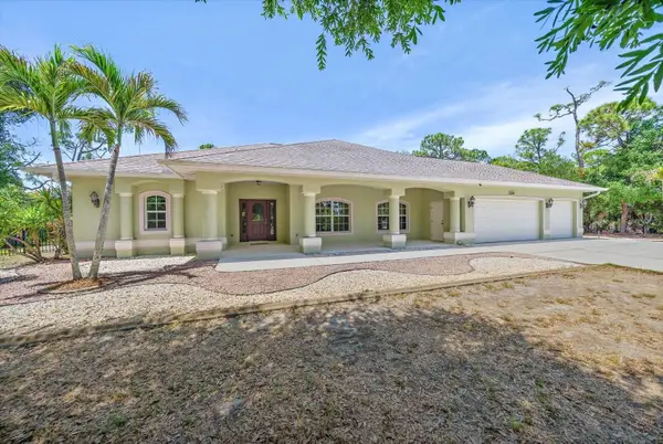 630 Old Englewood Road, ENGLEWOOD, FL 34223