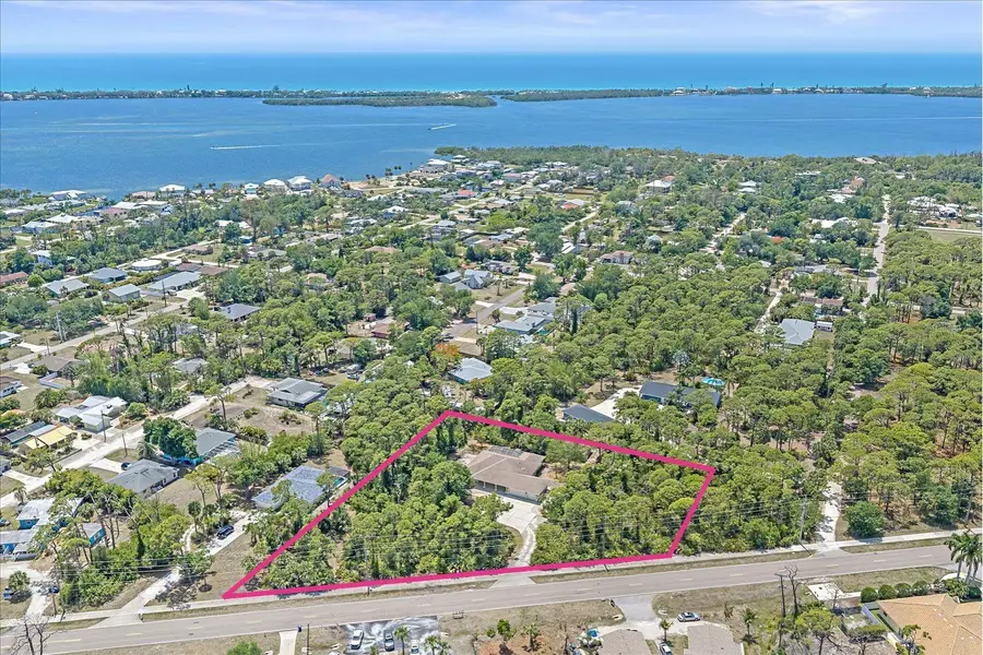 630 Old Englewood Road, Englewood, FL 34223 - #2