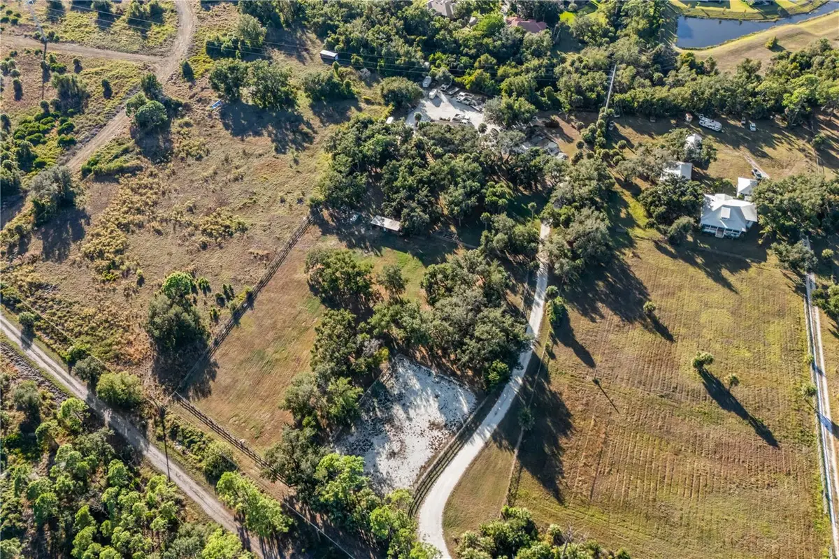 Ranch Road, Nokomis, FL 34275 - #1