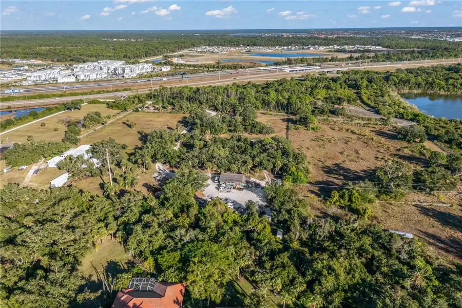 Ranch Road, Nokomis, FL 34275 - #2
