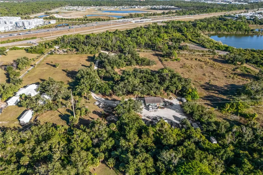 Ranch Road, Nokomis, FL 34275 - #3