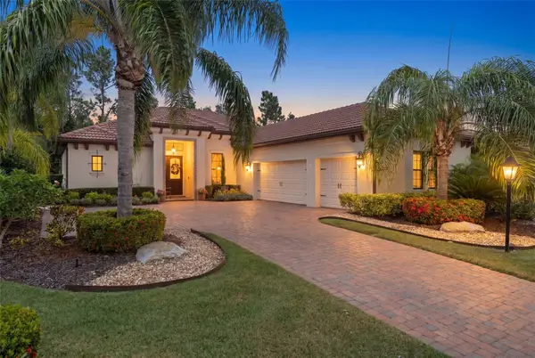 15509 Leven Links Place, LAKEWOOD RANCH, FL 34202