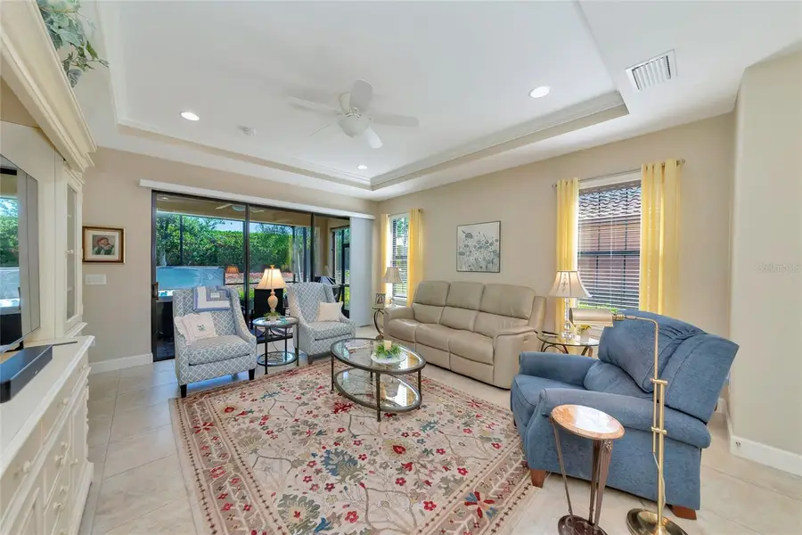 10441 Highland Park Place, Palmetto, FL 34221 - #3