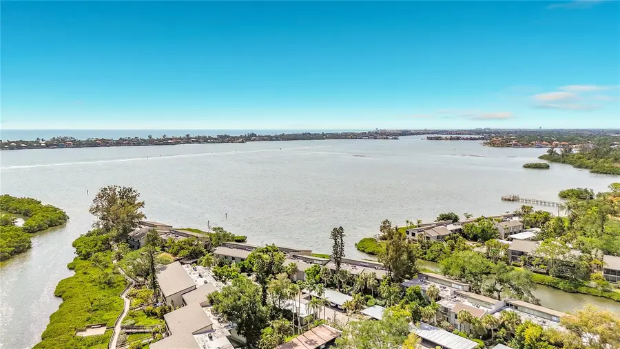1515 Pelican Point Drive #BA185, Sarasota, FL 34231 - #2