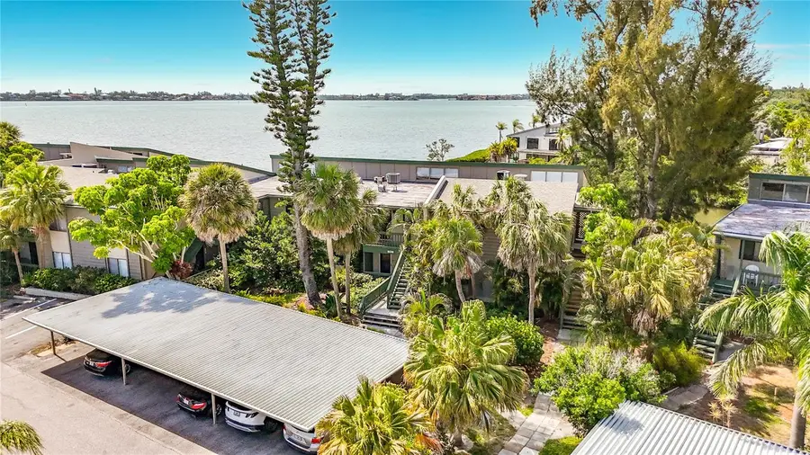 1515 Pelican Point Drive #BA185, Sarasota, FL 34231 - #3