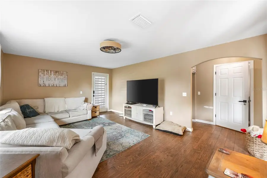 5587 Kedgewick Lane, North Port, FL 34288 - #3