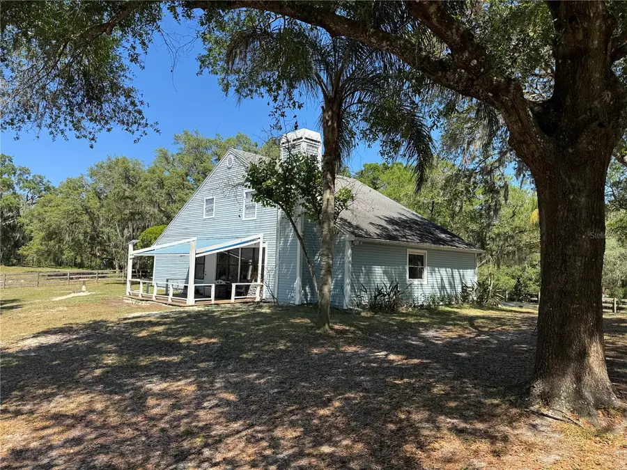 19543 Bakersfield Drive, Spring Hill, FL 34610 - #3
