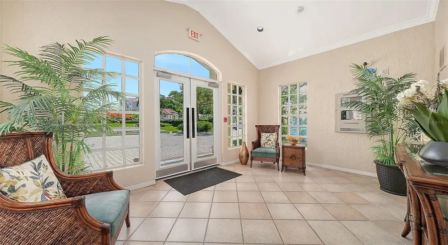 5420 Eagles Point Circle #402, Sarasota, FL 34231 - #3