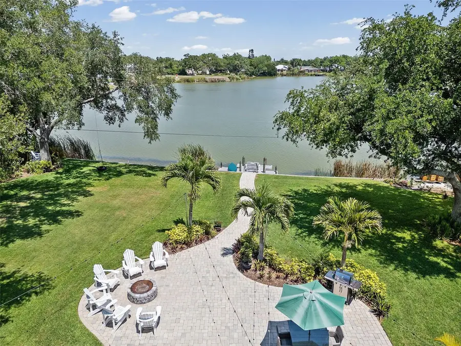 2211 50th Street W, Bradenton, FL 34209 - #2