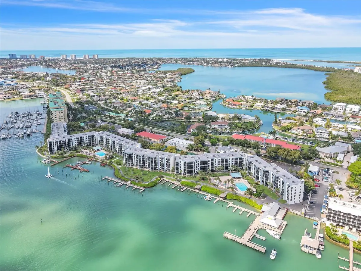 1085 Bald Eagle Drive #E210, Marco Island, FL 34145 - #1