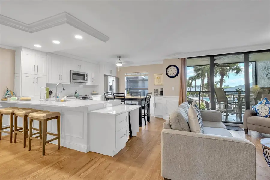 1085 Bald Eagle Drive #E210, Marco Island, FL 34145 - #3