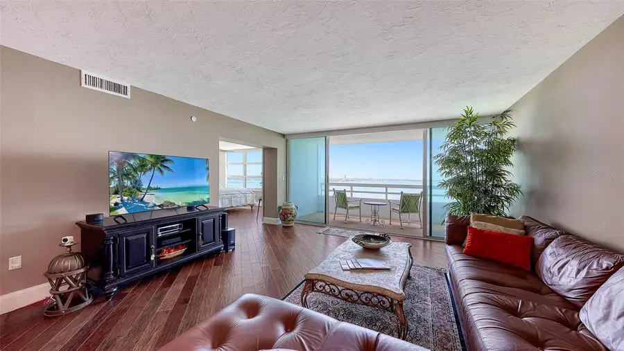 988 Blvd Of The Arts #1711, Sarasota, FL 34236 - #3