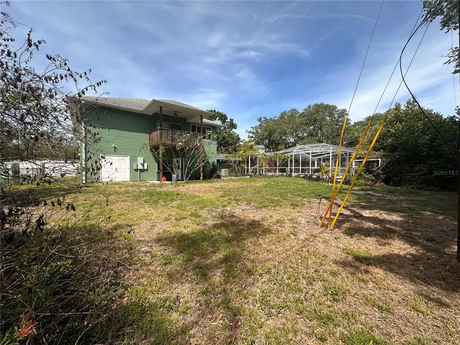 5657 Oceanic Road, Holiday, FL 34690 - #3