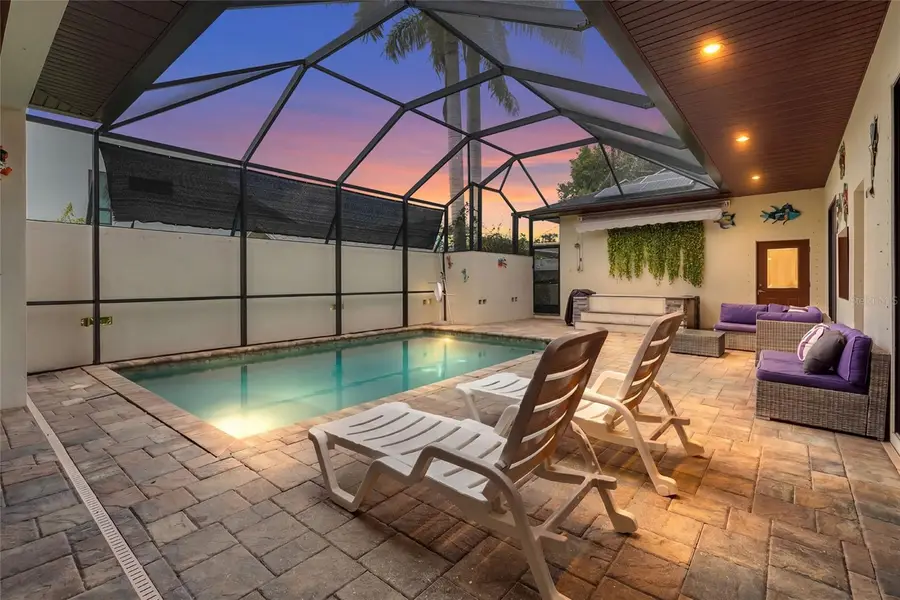 1775 7th Street, Sarasota, FL 34236 - #2
