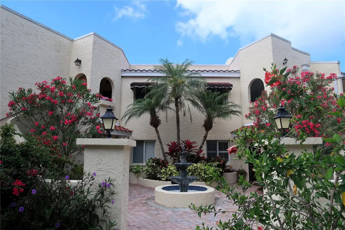 6101 34th Street W #24C, Bradenton, FL 34210 - #1