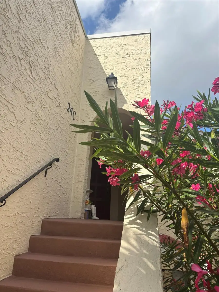 6101 34th Street W #24C, Bradenton, FL 34210 - #3